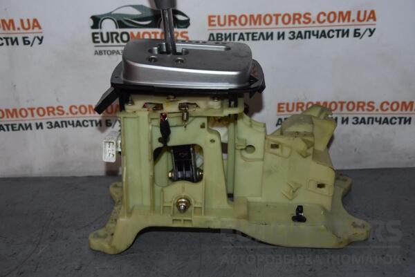 Куліса АКПП Kia Sportage 2004-2010 61972 - 2