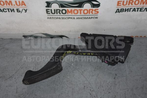 Педаль газа электр пластик Lexus RX 2003-2009 7812048090 61974 - 1
