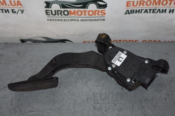 Педаль газа электр пластик Kia Sportage 2.0crdi 2004-2010 327001FXXX 61976 - 2