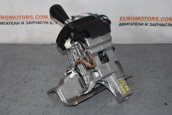 Кулиса АКПП Lexus RX 2003-2009 61981 - 2