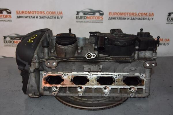 Головка блоку в зборі Audi A3 1.8tsi (8P) 2003-2012 06H103373K 61991 - 2