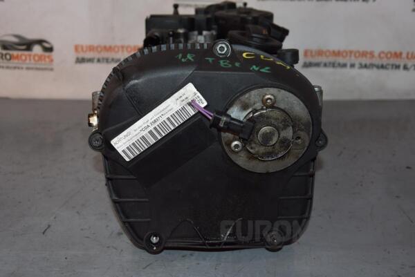 Головка блоку в зборі Audi A3 1.8tsi (8P) 2003-2012 06H103373K 61991 - 3