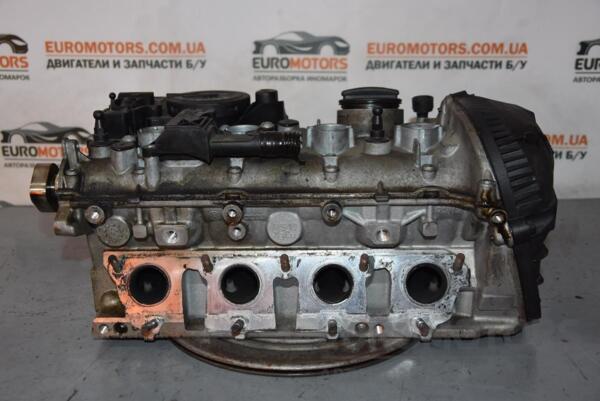 Головка блоку в зборі Audi A3 1.8tsi (8P) 2003-2012 06H103373K 61991 - 4