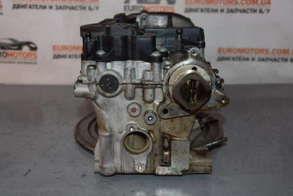 Головка блоку в зборі Audi A3 1.8tsi (8P) 2003-2012 06H103373K 61991 - 5