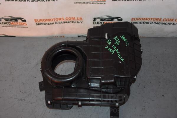Корпус печі Hyundai Santa FE 2006-2012 62002 - 2