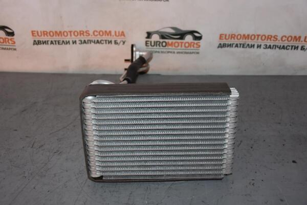 Радиатор печки (задний) Hyundai Santa FE 2006-2012 62004 - 2
