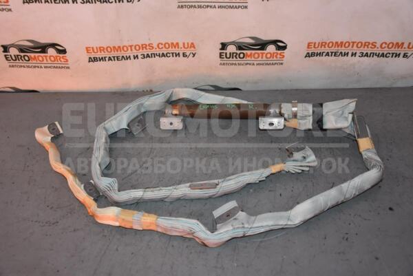 Подушка безпеки бічна права (шторка) Lexus RX 2003-2009  62022  euromotors.com.ua