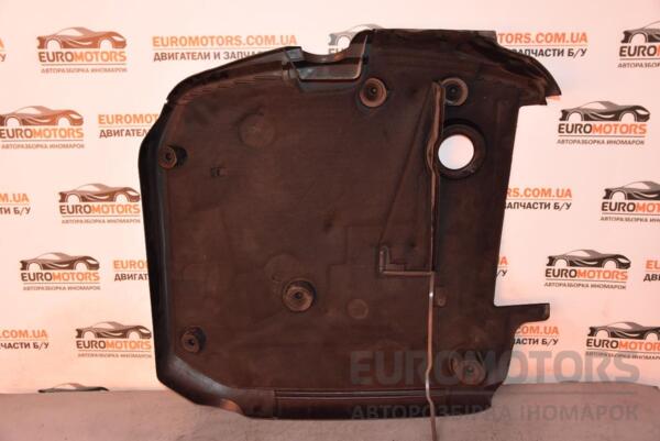 Накладка двигуна декоративна Mercedes C-class 2.2cdi (W203) 2000-2007 A6460160624 62026 - 2