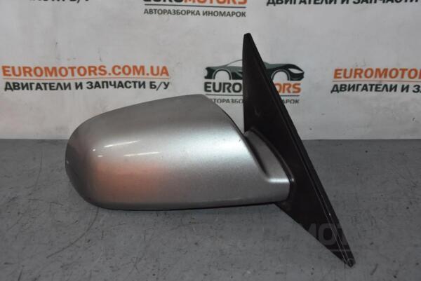 Зеркало правое электр 5 пинов Hyundai Sonata (V) 2004-2009 62051 - 2