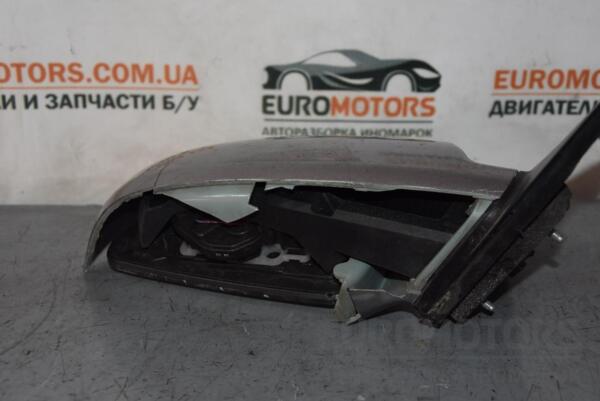 Зеркало правое электр 5 пинов Hyundai Sonata (V) 2004-2009 62051 - 3