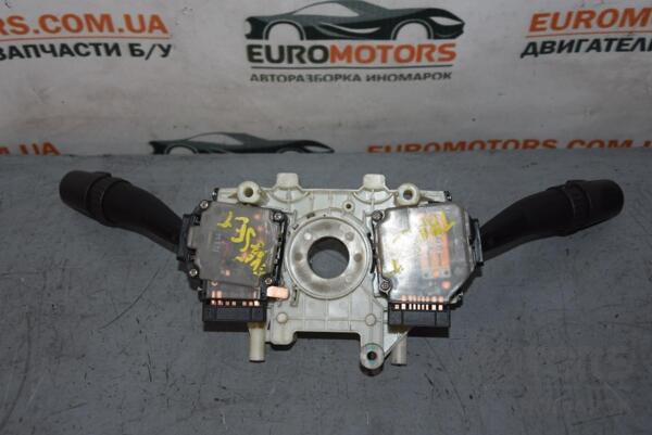 Подрулевой переключатель левый Hyundai Trajet 2000-2008 62057 - 2