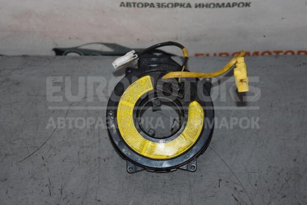 Шлейф Airbag кольцо подрулевое Hyundai Trajet 2000-2008 62059 euromotors.com.ua