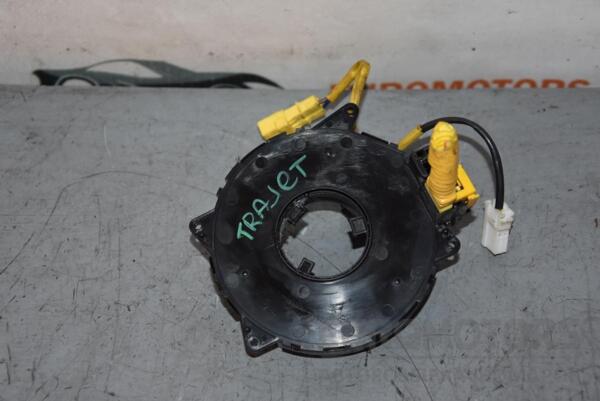 Шлейф Airbag кольцо подрулевое Hyundai Trajet 2000-2008 62059 - 2