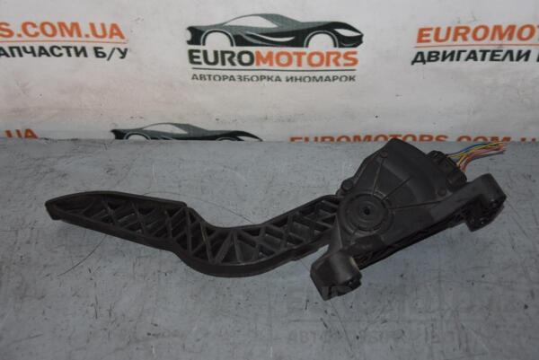Педаль газу електро пластик Kia Cerato 2004-2008 327002F200 62062 - 2