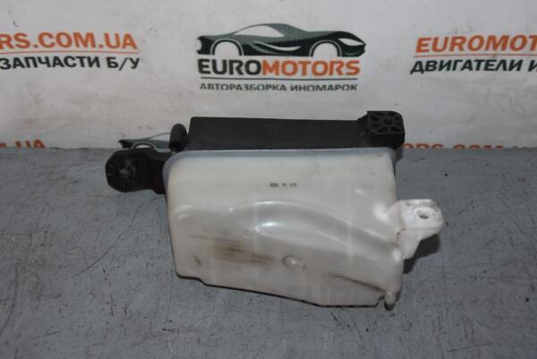 Бачок розширювальний Hyundai Santa FE 2006-2012 254302B100 62077 - 2