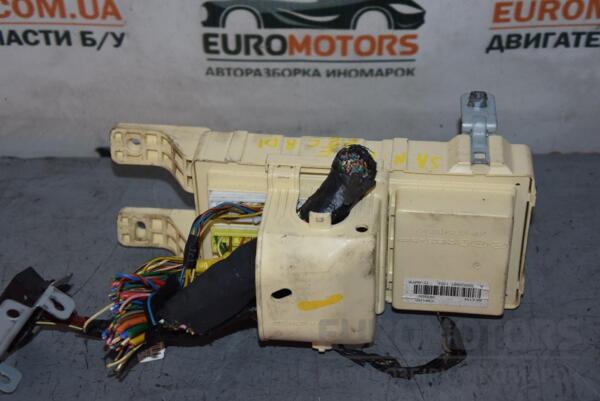 Блок запобіжників салонний Hyundai Santa FE 2006-2012 919502B211 62079 - 2
