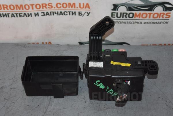 Блок реле моторний Hyundai Santa FE 2.2crdi 2006-2012 919402B000 62082 - 2