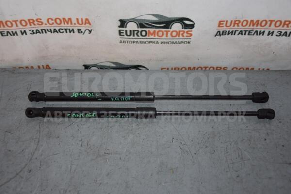 Капот амортизатора Hyundai Santa FE 2006-2012  62086  euromotors.com.ua