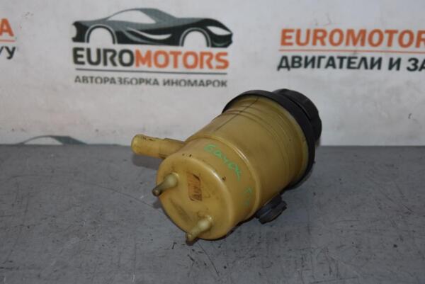 Бачок рідини ГУ Hyundai Santa FE 2006-2012 571502B000 62087 - 2