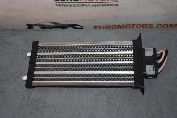 Електрична радіаторна піч Hyundai Santa FE 2006-2012 971912B000 62092 - 2