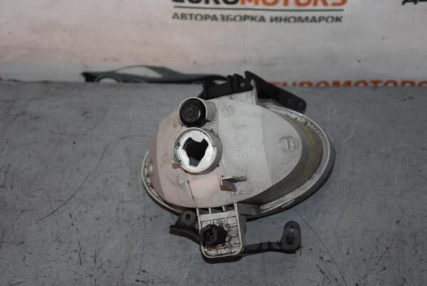 Фара противотуманная левая Hyundai Santa FE 2006-2012 922012B000 62094 - 2