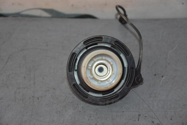 Кришка паливного бака Hyundai Santa FE 2006-2012 62130 - 2