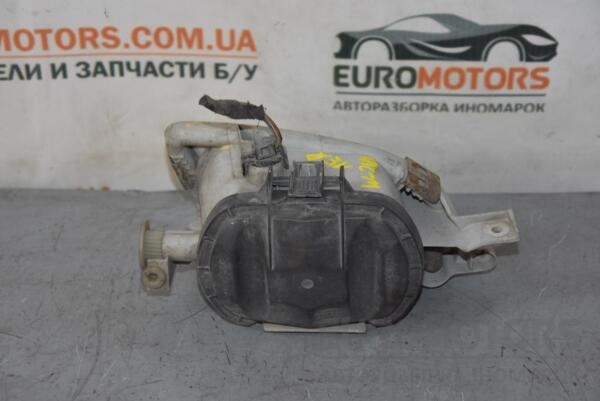Фара ліва Mercedes E-class (W210) 1995-2002 14726100 62173 - 2