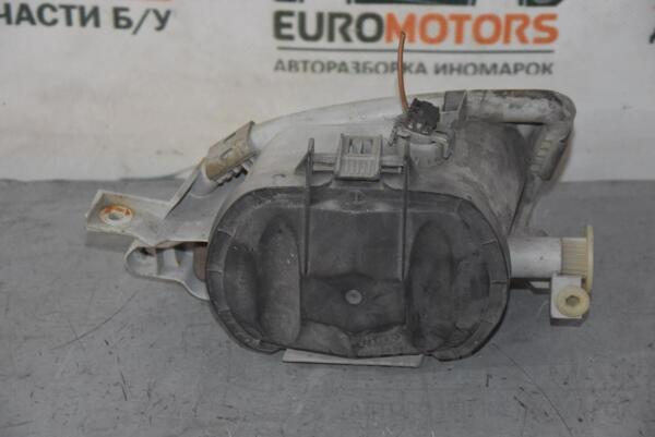 Фара правая Mercedes E-class (W210) 1995-2002 14726200 62175 - 2