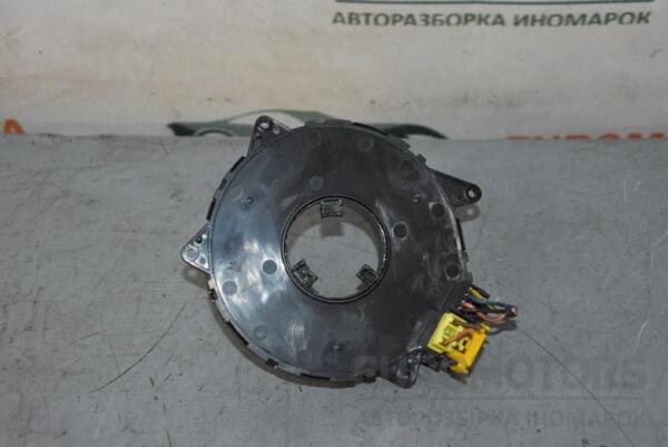 Шлейф Airbag кольцо подрулевое Kia Carens 2002-2006 62179 - 2
