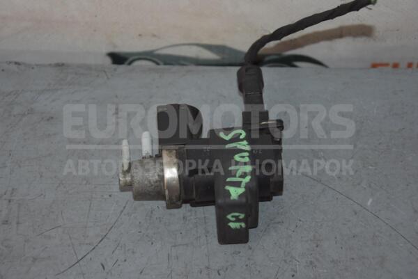Клапан электромагнитный Kia Sportage 2004-2010 70027200 62187