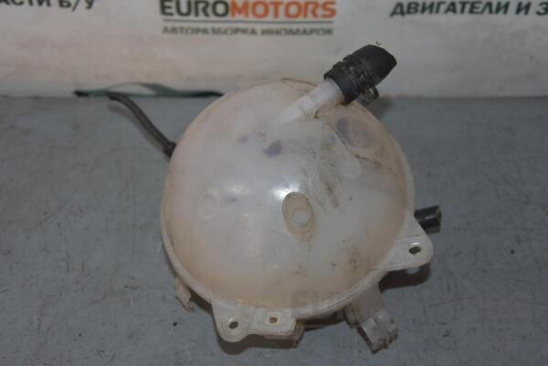 Бачок розширювальний Skoda Octavia (A5) 2004-2013 1K0121407A 62230 - 2