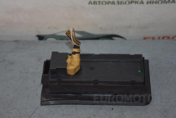 Блок управління склопідйомниками передній лівий Audi A6 (C5) 1997-2004 4B0959851 62273 - 2