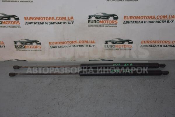 Амортизатор кришки багажника Mercedes Vito (W638) 1996-2003 A6389800364 62292
