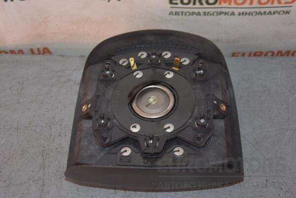 Подушка безопасности руль Airbag Ford Transit 2000-2006 YC1AV043B13ANW 62297 - 2