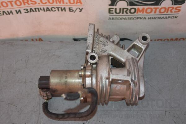 Клапан EGR электр Renault Trafic 1.9dCi 2001-2014 70007504 62383 - 2