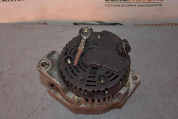 Генератор Renault Kangoo 1.9D, 1.9dti 1998-2008 7700105333 62395 - 2