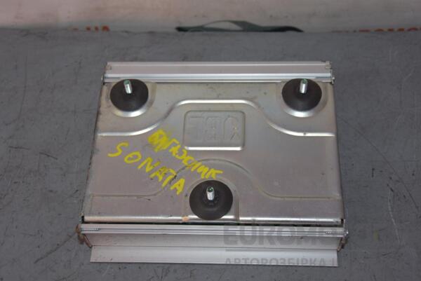 Підсилювач аудіо Hyundai Sonata (V) 2004-2009 963700A200 62409 - 2