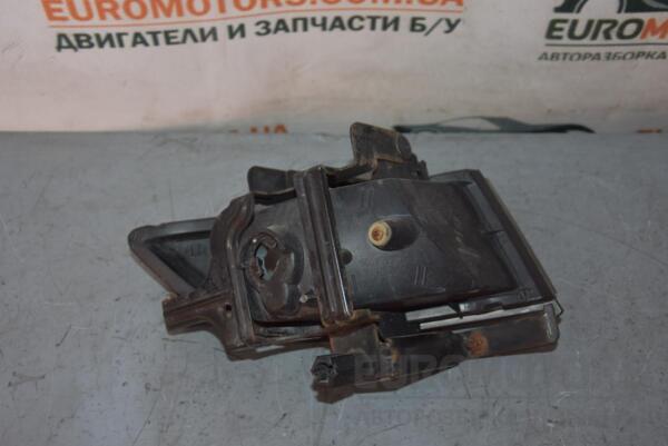 Фара противотуманная левая (-08) Hyundai Sonata (V) 2004-2009 922013K000 62416 - 2