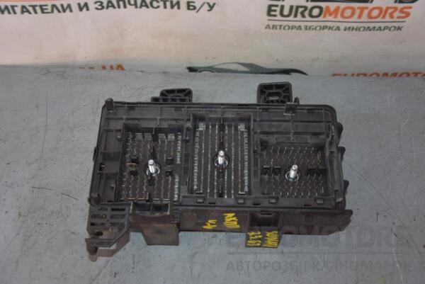 Блок предохранителей Hyundai Sonata (V) 2004-2009 919503K540 62418 - 2