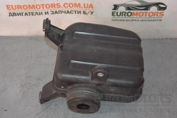 Резонатор повітряного фільтра Hyundai Sonata 3.3 V6 24V (V) 2004-2009 281903K200 62427 - 2