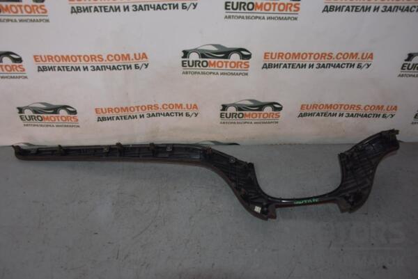 Накладка торпедо декоративна Hyundai Santa FE 2006-2012 847862B100 62429 - 2