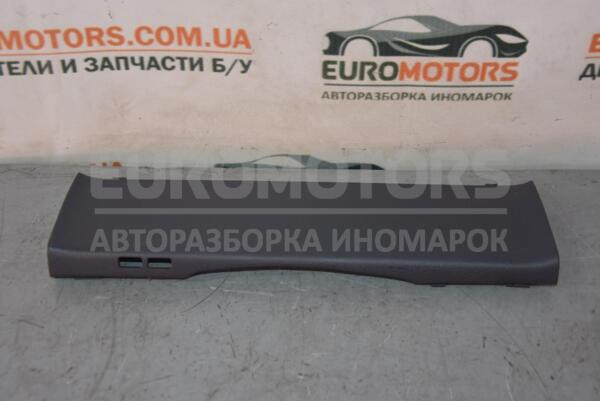 Накладка под панель приборов Hyundai Sonata (V) 2004-2009 848313K000 62436 euromotors.com.ua