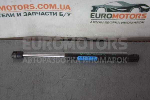 Амортизатор крышки багажника левый Hyundai Sonata (V) 2004-2009 4642814512 62456 euromotors.com.ua