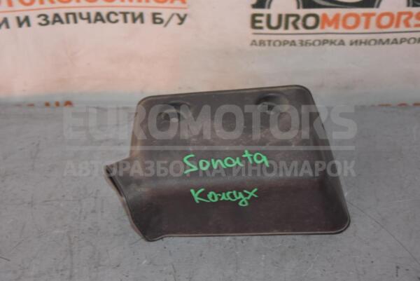 Кожух Hyundai Sonata (V) 2004-2009 919703K360 62462 euromotors.com.ua