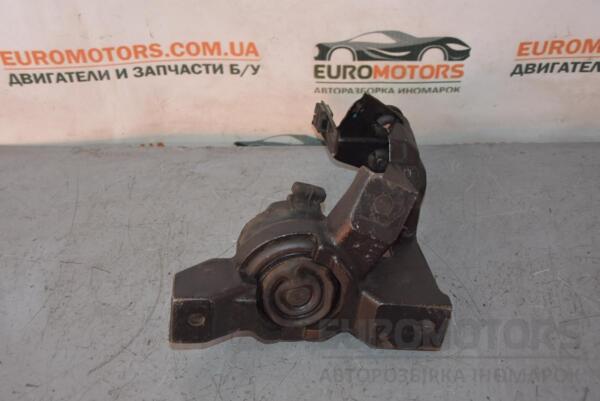 Подушка двигателя правая Hyundai Santa FE 2.0crdi 2000-2006 2181226750 62464 - 2