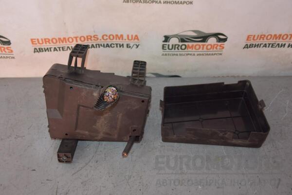 Блок запобіжників Mitsubishi Space Star 1998-2004 MR515572 62474 - 2