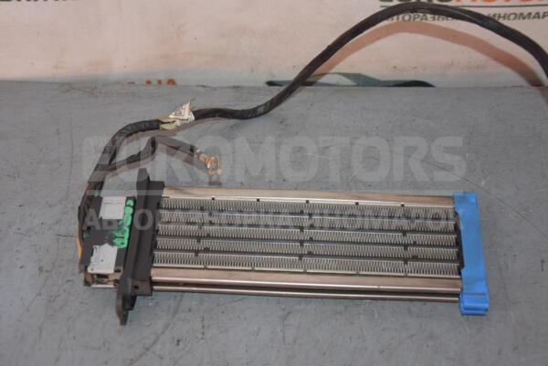 Радиатор печки электр Kia Cerato 2004-2008 H309330010 62480 - 1