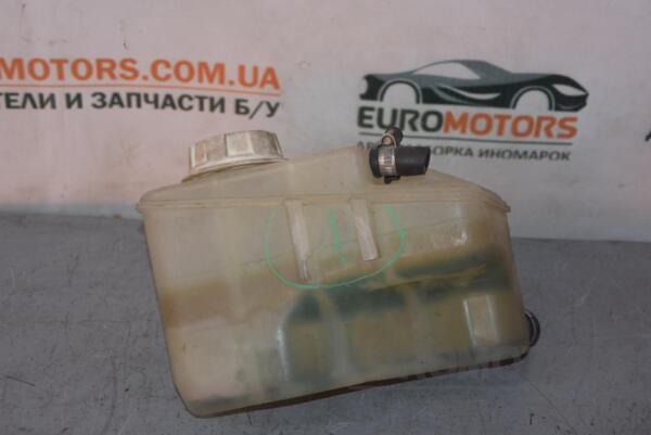 Бачок розширювальний Mitsubishi Space Star 1998-2004 MR911560 62487 - 2
