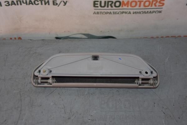 Окулярник (бокс для окулярів) Mitsubishi Space Star 1998-2004 62511 - 2