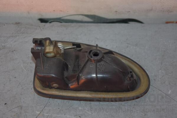 Ручка двері внутрішня передня права Renault Trafic 2001-2014 8200028995 62583 - 2